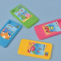 [우수제품] 바닷속퍼즐게임 2개세트 퍼즐 아동 게임 종류 맞추기 슬라이딩 슬라이드 플라스틱 9p 그림