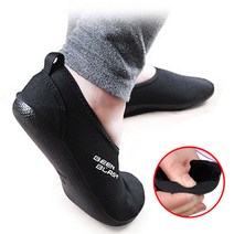 양말나라 쿠션마루 덧신실내화/ 쿠션실내화 국산 에어 쿠션덧신 (3개당 사은품) 거실화 건강하고 편한발 선물용최고