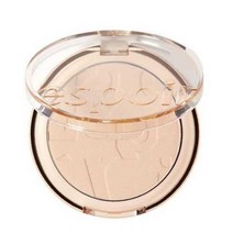 에스쁘아 NEW 프로 테일러 비 글로우 쉬어 파우더 단품, 혼합색상, 1개