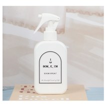 마조람도그 발향률 높은 탈취 방향제 반려동물 룸스프레이 200ml, 02 무료고급선물포장, 01 마조람 도그
