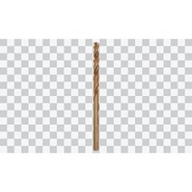 밀워키 48-89-2310 비트 드릴 코발트 로드 13 64인치