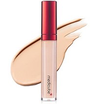 컨실러 일본명품 메디큐브 레드 컨실러(칩 타임) medicube red (23) 병행