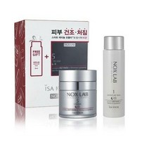 이자녹스 녹스랩 크림