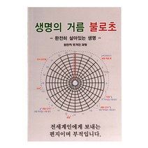 [스쿼트책] 데일 카네기 자기관리론(1948년 초판 완역본), 현대지성