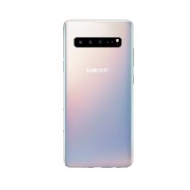 갤럭시 S10 5G 후면 글라스 커버 뒷판 자가교체 겔럭시, 아우라글로우