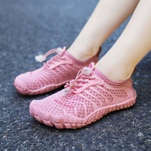 역도화 스쿼트 실내 헬스화 리프팅화 운동 런닝 스쿼트화 데드리프트