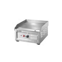 철판 볶음기 구이기 부침기 호떡 전기그리들 WS-W450G