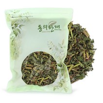 동의한재 국산 향유 향여 노야기 300g