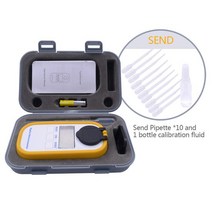 [계측기옥션] 농도굴절계 > 절삭유측정기 절삭유농도계 절삭유비중계 SKT-101, 1개” class=”wr-img”></a></div></p></div></p></div></p></div><div class=