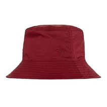피엘라벤 남자등산모자 선쉐이드모자 트레킹모자 겨울 남녀공용, L-XL, 레드
