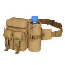 LINE 등산힙색 힙색 허리가방 허리쌕 허리백, 1개