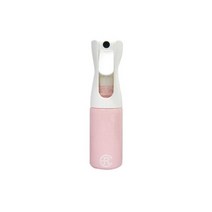 디엠_글로벌마켓1029스프레이 분무기160ml 핑크 1p 스프레이 용기 분사 분무기 미스트용기 스프레이통 미세분무기 미용실분무기스프레시월애_마켓1092, ■민일■, ■민일■