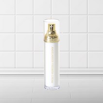 엔젤아르더 프리베라 크림 50ml
