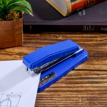 회전 360도 스테이플러 스템플러 중철제본 33호침, 상세페이지 참조