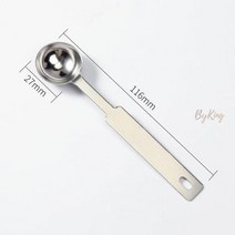 실링 왁스 스탬프 씰왁스 식물 인감 꽃 왁스 스탬프 버드 나무 골동품 씰링 스크랩북 웨딩 장식 초대 카드, 29 StainlessSteel Spoon