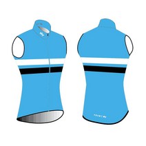 빈바이크 자전거바람막이 자전거조끼 사이클바람막이 사이클자켓 사이클조끼 자전거의류 사이클의류 자전거자켓 산악자전거바람막이