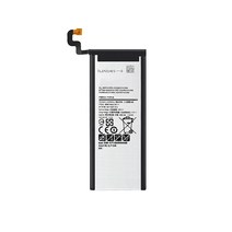 노트5 배터리 EB-BN920ABE 자가수리 자가교체, 노트5 배터리/EB-BN920ABE
