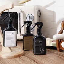 [KT알파쇼핑][아로마블리스] 천연방향제 아로마 섬유탈취제 룸 스프레이 250ml, 유칼립투스_수량_상세페이지참조