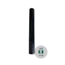 이니스프리 스키니 꼼꼼카라 3.5g + 샤섀 1매 증정, 브라운