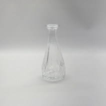 디퓨저용기 대량 박스단위 13종 마미하우스 디퓨저, 07_크리스탈호리병50ml(106개)-호리병