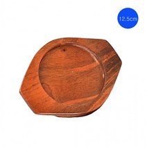 인덕션겸용 스텐 국밥 뚝배기 A목판 125cm 스텐뚝배기 인덕션뚝배기, 상세페이지 참조
