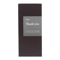 소프트터치 고희가로 칠순 회갑 답례품수건 (헤링본 40수), 프리미엄케이스_와인, 1매