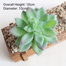 정원아치형대문 아치덩굴 철재터널 포도아치 가든아치왕관 나무담장 둥근형아치대 아치형가든 녹색 인공, 10 Gao Sheng Lian