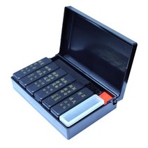 경조사인 대(12종), 단품