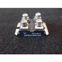 ixfn80n60p3 vbo40-16no6 vbo40-14no6 vbo40-12no6 vbo40-08no6 msd50-1200 ufb200fa40 ufb200fa40p ixgn30, ixgn200n170