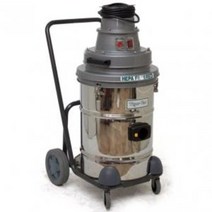 방폭청소기 / 세계최고 방폭청소기 / TIGER VAC / 국내방폭안전인증 / 청소기 / 방폭청소기전문판매점 / VACUUM CLEARNER, 문의전화 1577-6150