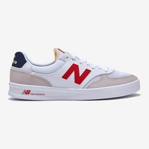 국내매장용 뉴발란스 남성 여성 CT300SR3 (D) 발볼(보통) NBPACF718R (20)Red 운동화 신발 슈즈 스니커즈