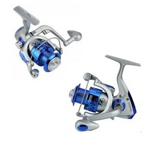 CIN927446대박할인보급형 스피닝릴-5000 초경량 고강성 좌우겸용핸들