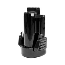 아임삭 B20P12N 리튬이온 배터리 10.8V 2.0Ah B15P12N, 단품