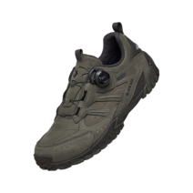 블랙야크 등산화 요크셔 XD GTX 카키 KHAKI