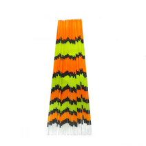 1.0mmX0.5mm 극세 튜브톱(11cm) 민물찌재료 BT-2094