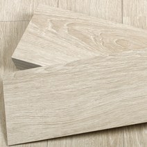 국산 3박스 48장 바닥 접착식 데코타일 (WTI-34) 두께3T 국산, WTI-34 (3박스(48개입)), 3개