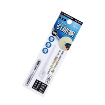 목공컷터톱날 석고보드 합판 pvc 낚시 캠핑용 공업 산업현장 커터타입 합판커팅 MADE IN JAPAN 옥조 당기기용 꼬리톱 NO875 톱날