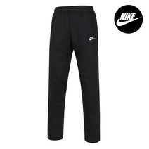 나이키 맨 NSW 클럽 팬츠 OH BB BV2707-010