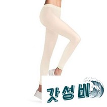 FALKE 요가레깅스 타이트 독일 디, L, G