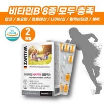 피곤할때 활성형 비타민 B군 복합체 비타민b 비타민비 나이아신 니아신 리보플라빈 메틸코발라민 피리독신 코발라민 엽산 비타민 B1 B2 B3 B5 B6 B7 B9 B12 비타민비 영양제 고용량