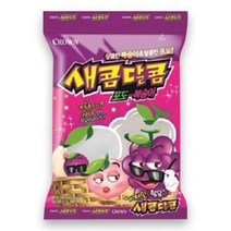새콤달콤 포도+복숭아 200g x10개, 상세페이지 참조