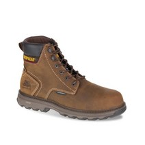 Caterpillar Precision Composite Toe Work 부츠 - 2aM313070