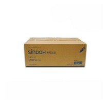 신도리코토너 N600 Drum 드럼 100000, 오마켓 1, 오마켓 본상품선택