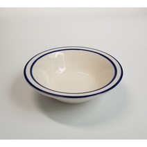 뉴욕 블루라인 쿠프볼 1호 (11.5cm)