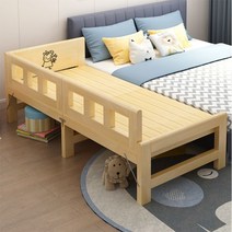 조립식평상 DIY 아파트 실내 마루 테라스 베란다 거실 옥상 야외용, 길이 180 폭 70 높이 40cm