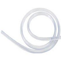 아기모서리보호대 책상 식탁 투명 2M RC 1 6