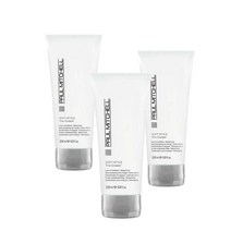폴미첼 더 크림 컨디셔닝 스타일링 크림 UV 프로텍션 200ml Paul Mitchell The Cream Styling Cream, 3개