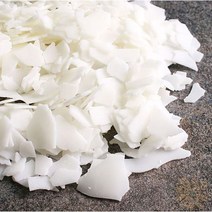 캔들바다 실크 소이왁스 [ SILK SOY WAX ], 10kg
