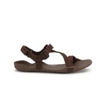 Xero Shoes Z-Trek II - 남성용 제로 드롭 스포츠 샌들 - 경.. 정품보장