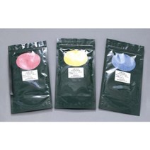 시온안료(고온 45도)(30g) 3종1조